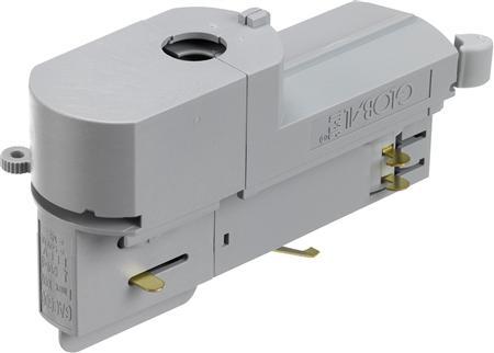 gr 100n 10a 3-f dali adaptor