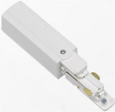 hvid jre h 3-f dali tilslutning