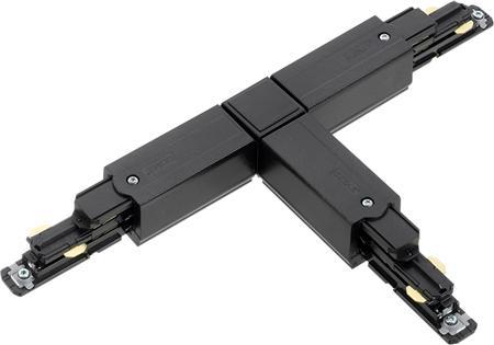 hvid udv jre h 3-f dali t-stykke