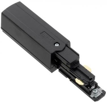 sort jre h 3-f dali tilslutning