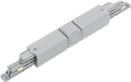 gr 3-f dali midtertilslutning