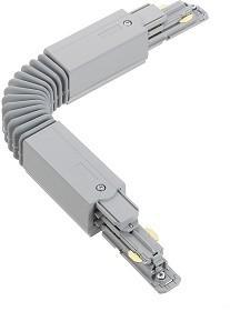 sort 3-f dali flexstykke