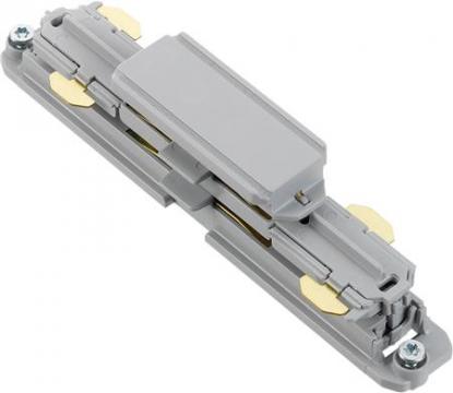 hvid 3-f dali nger forl