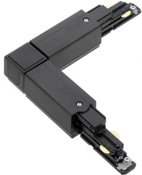 sort jre h 90gr 3-f dali l-stykke