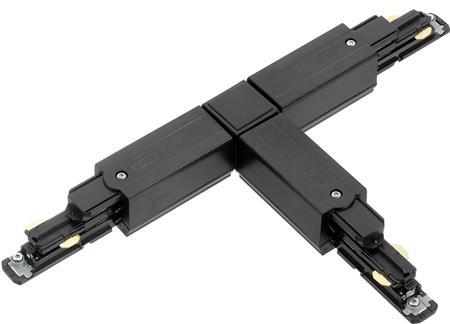 sort udv jre h 3-f dali t-stykke