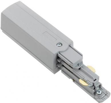 gr jre h 3-f dali tilslutning