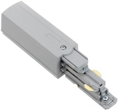 gr venstre 3-f dali tilslutning