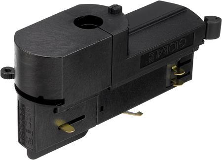 sort 100n 10a 3-f dali adaptor