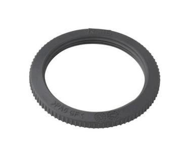 vinyl pvc t quickbox t flange roth