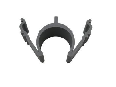 r tomr t 25mm clips