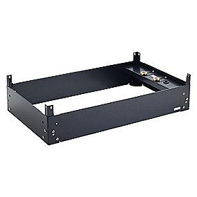 sa 4 11 vwl sokkel arocollect vaillant