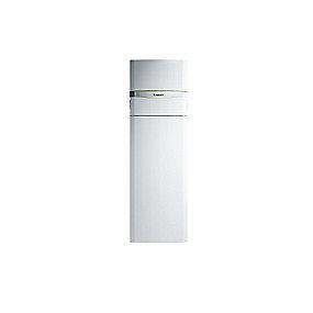vand ske v varmepumpe 4 112 vwf exclusive flexocompact vaillant