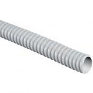 rulle mtr 50 - gr halogenfri hf mm 25 r flexr