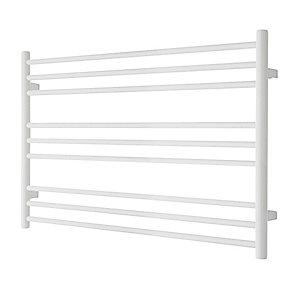 hvid mm 970 cc mm 590x1000 deradiator ndkl h 9-1000 pivo tvs