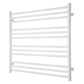 hvid mm 970 cc mm 785x1000 deradiator ndkl h 12-1000 pivo tvs