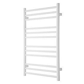 hvid mm 470 cc mm 785x500 deradiator ndkl h 12-500 pivo tvs