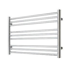 krom mm 970 cc mm 785x1000 deradiator ndkl h 12-1000 pivo tvs