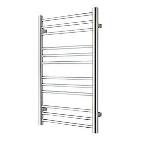 krom mm 470 cc mm 785x500 deradiator ndkl h 12-500 pivo tvs