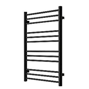 sort mm 470 cc mm 785x500 deradiator ndkl h 12-500 pivo tvs