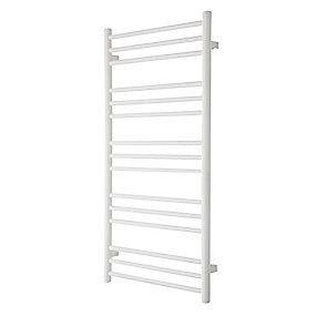 hvid mm 470 cc mm 990x500 deradiator ndkl h 15-500 pivo tvs