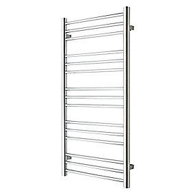 krom mm 470 cc mm 990x500 deradiator ndkl h 15-500 pivo tvs