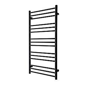 sort mm 470 cc mm 990x500 deradiator ndkl h 15-500 pivo tvs