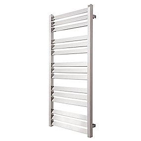 krom mm 470 cc mm 1120x500 deradiator ndkl h 15-500 paso tvs