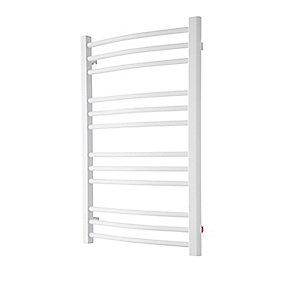 hvid mm 470 cc mm 785x510 deradiator ndkl h 12-500 nemo tvs