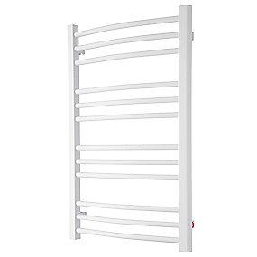 hvid mm 600 x 785 12-600 håndklæderadiator nemo tvs