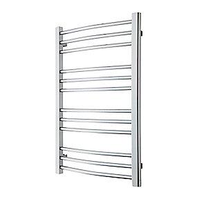 krom mm 470 cc mm 785x510 håndklæderadiator 12-500 nemo tvs