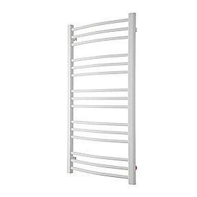 hvid mm 470 cc mm 990x510 deradiator ndkl h 15-500 nemo tvs