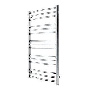 krom mm 470 cc mm 990x510 deradiator ndkl h 15-500 nemo tvs