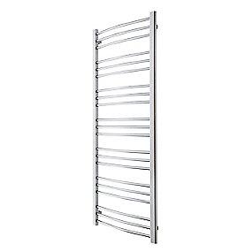 krom mm 470 cc mm 510 x 1400 deradiator ndkl h 21-500 nemo tvs