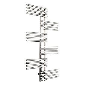 l st rustfri watt 400 mm 90 cc mm 1200x670 deradiator ndkl h 24-670 giso tvs