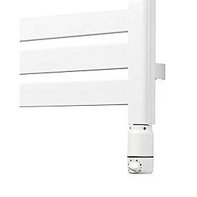 hvid watt 300 el varmelegeme tvs