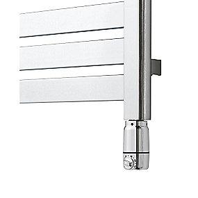 krom watt 300 el varmelegeme tvs