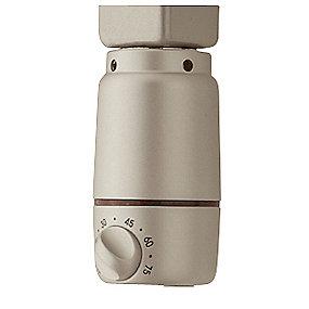 l st rstet b termostat afbryder med el300ru 300watt varmelegeme tvs