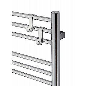 mm 19 deradiator ndkl h til kroge krom mm 19 kroge tvs