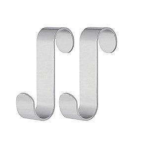 krom deradiator ndkl h til mm 25 kroge tvs