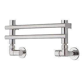 rustfri rstet b kninger rafd r inkl t ventils manuelt 2 1 ru 150 t ventils tvs