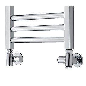 krom kombidrift til kninger rafd r inkl t ventils manuelt 2 1 krom 130 t ventils tvs