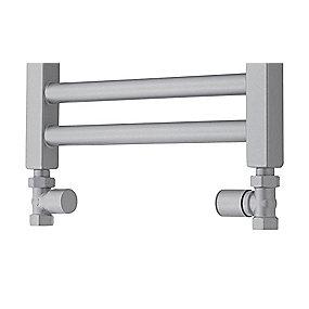 sort i bende ligel t ventils tvs