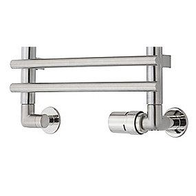 kninger rafd r inkl t ventils retur 2 1 ru 120 t ventils tvs