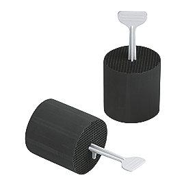 stk 2 filter care sensia grohe