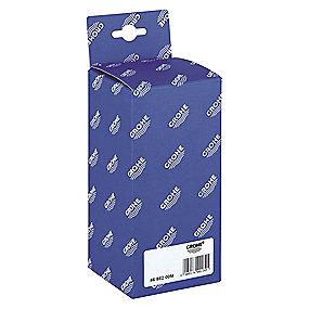 stk 4 afkalker care sensia