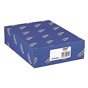 t s vedligehold care sensia