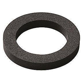 vnt trykknapb t bundpakn dal