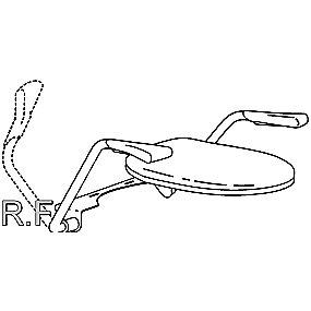 de s inklusiv toilet p montering til tte armst care pressalit