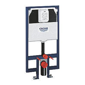 13m 1 l 6 wc sl rapid