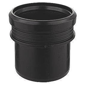 42766000 3 afstandsstykke grohe